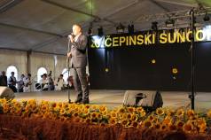 Mini IMG 0167